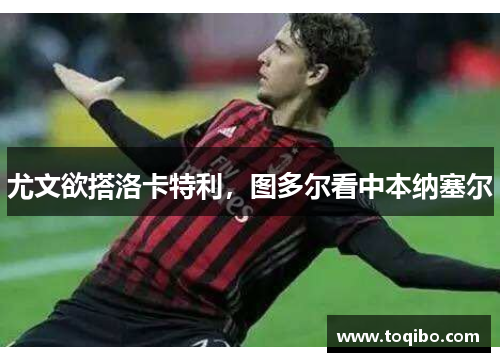 尤文欲搭洛卡特利，图多尔看中本纳塞尔